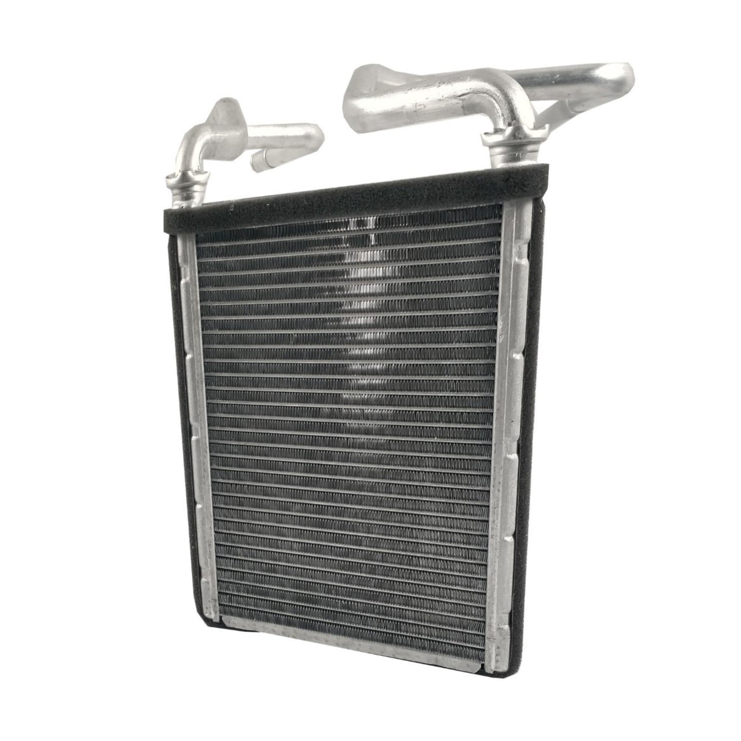 Calefactor Automotriz Sienna 07-10