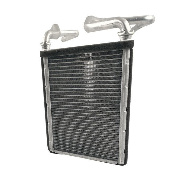 Calefactor Automotriz Sienna 07-10
