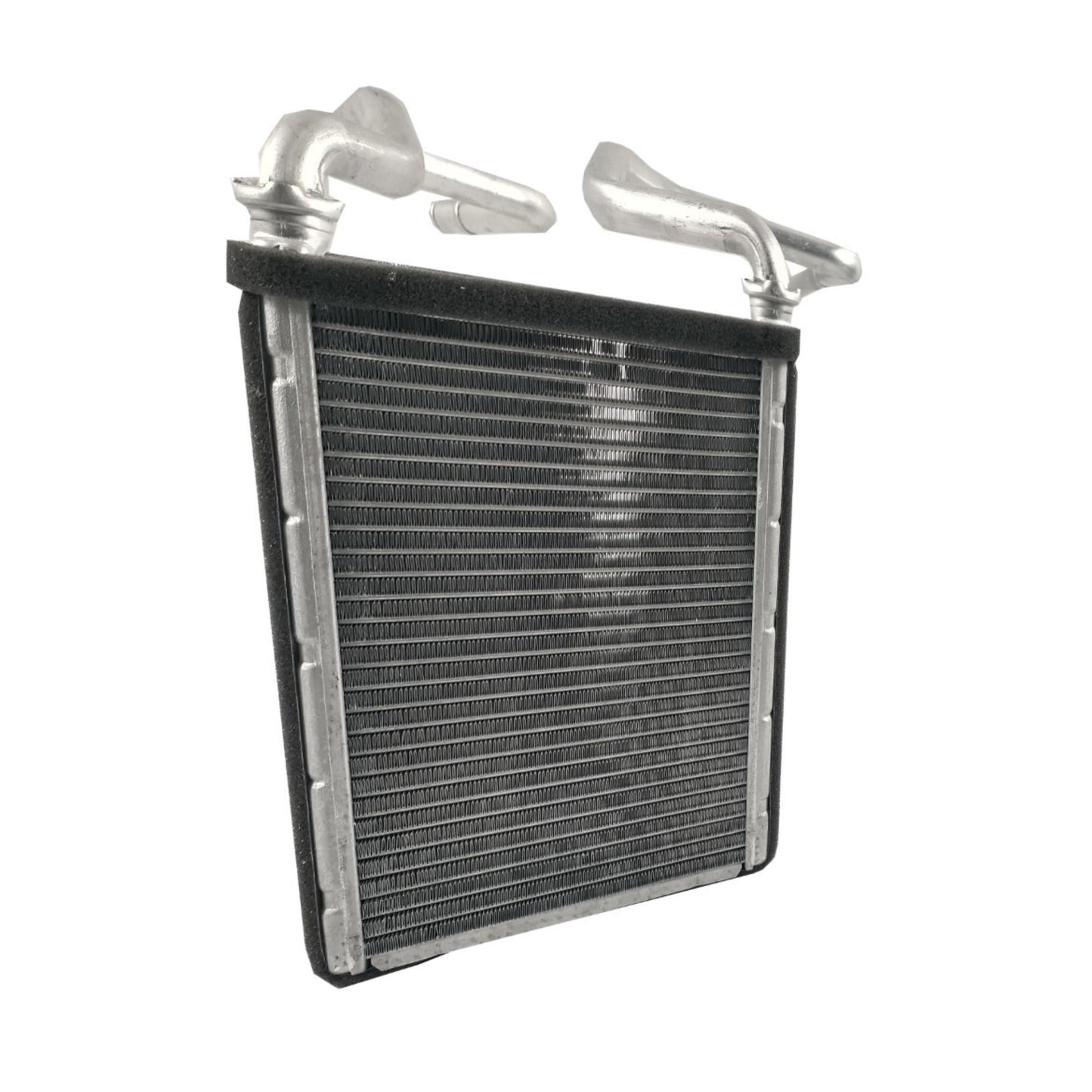 Calefactor Automotriz Sienna 07-10