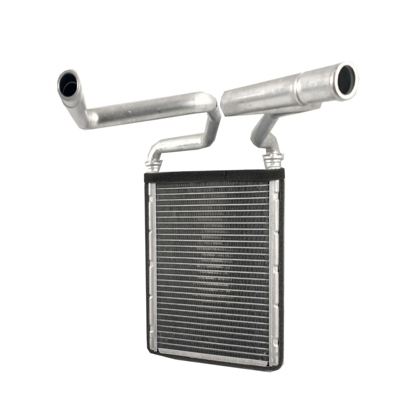 Calefactor Automotriz Sienna 07-10