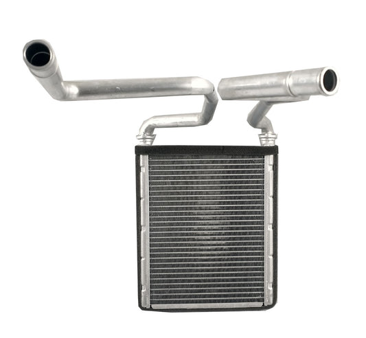 Calefactor Automotriz Sienna 07-10