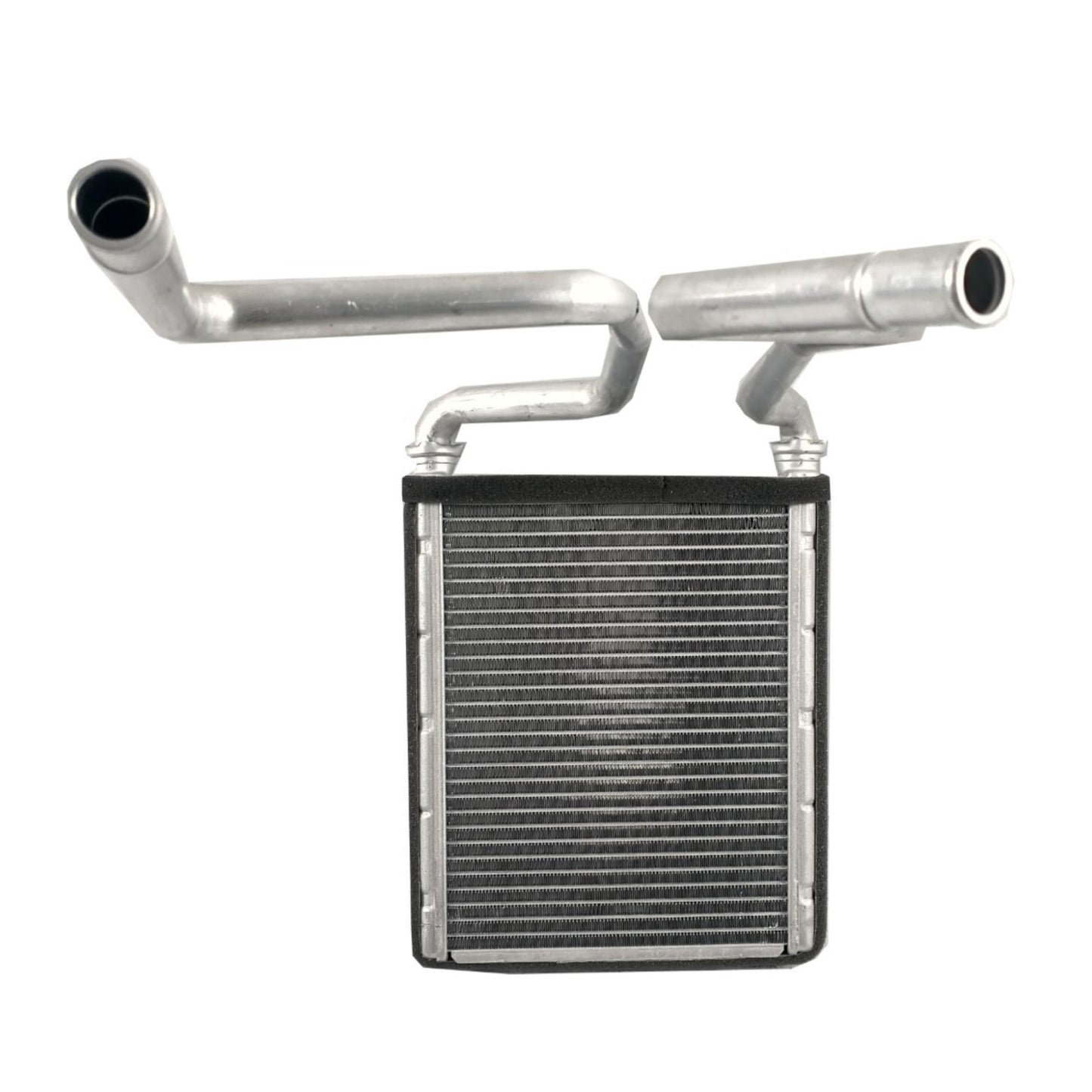 Calefactor Automotriz Sienna 07-10