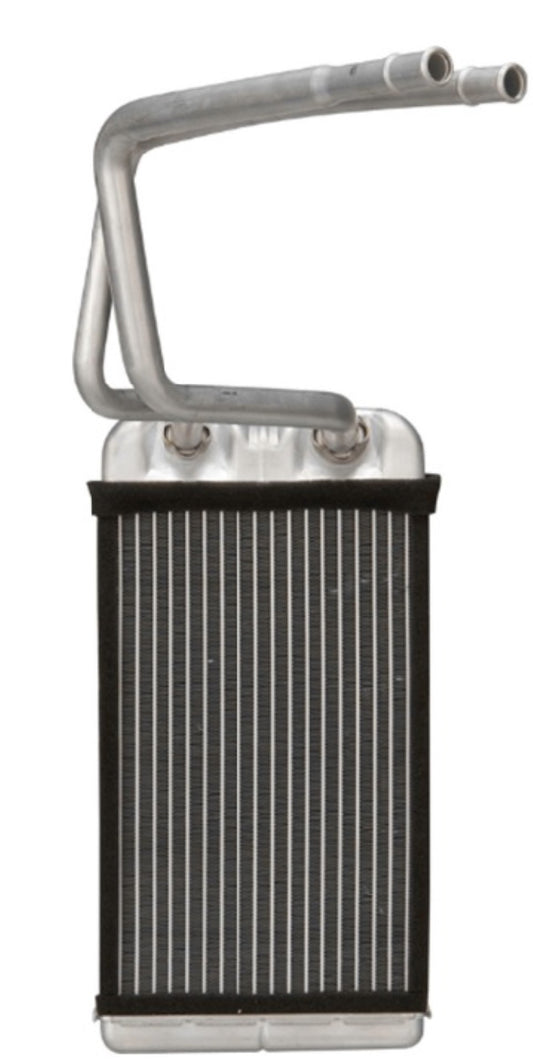 Calefactor Automotriz Tacoma 05-15