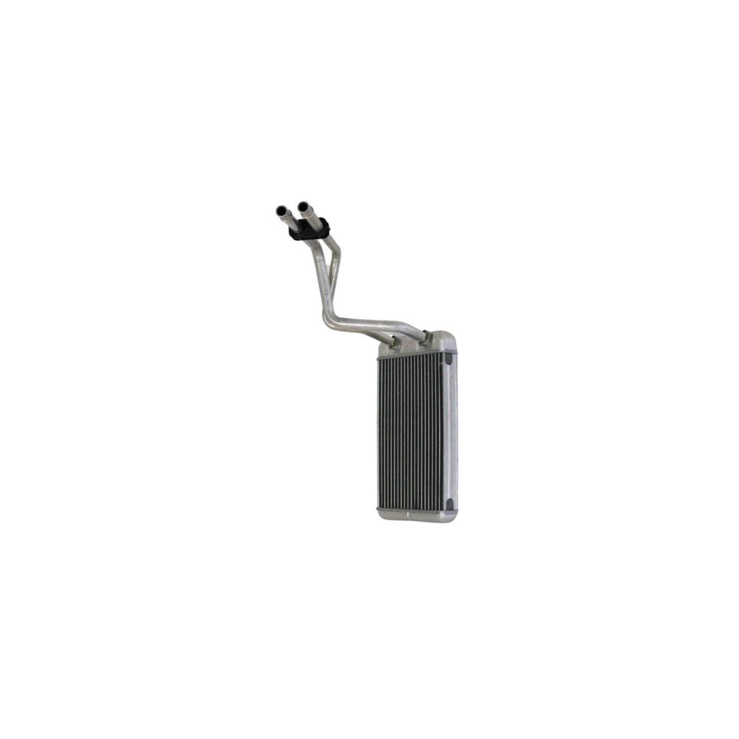 Calefactor Automotriz Tacoma 05-15