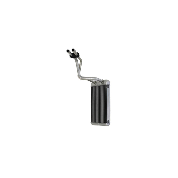 Calefactor Automotriz Tacoma 05-15