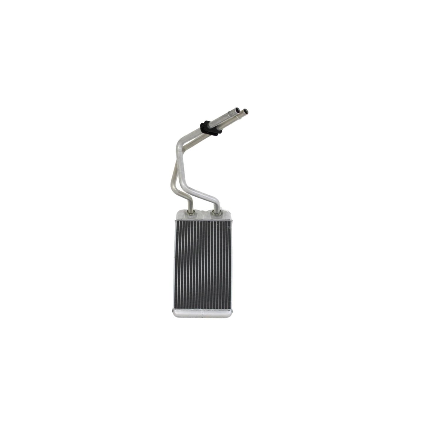 Calefactor Automotriz Tacoma 05-15