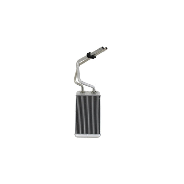 Calefactor Automotriz Tacoma 05-15