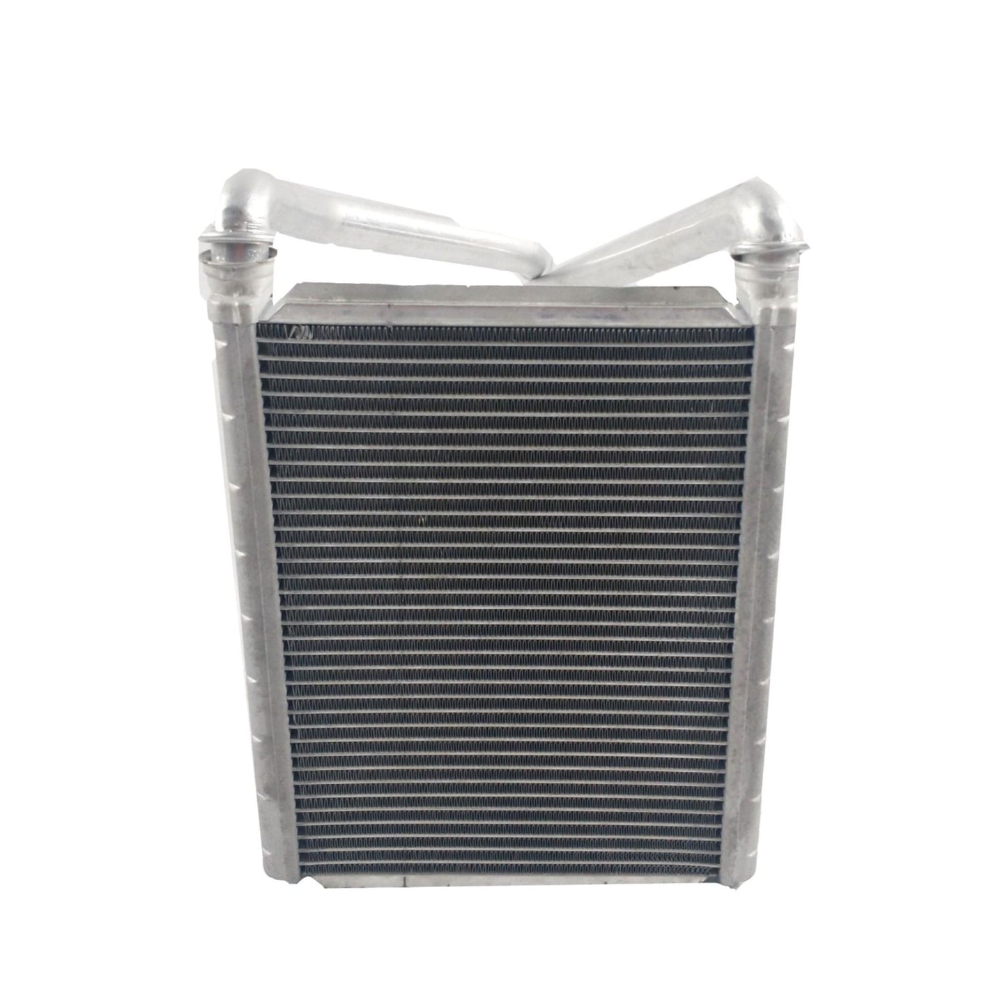 Calefactor Automotriz Yaris SC xD 06-09