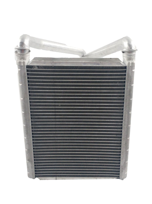 Calefactor Automotriz Yaris SC xD 06-09