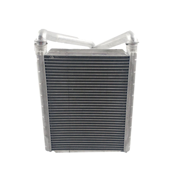 Calefactor Automotriz Yaris SC xD 06-09