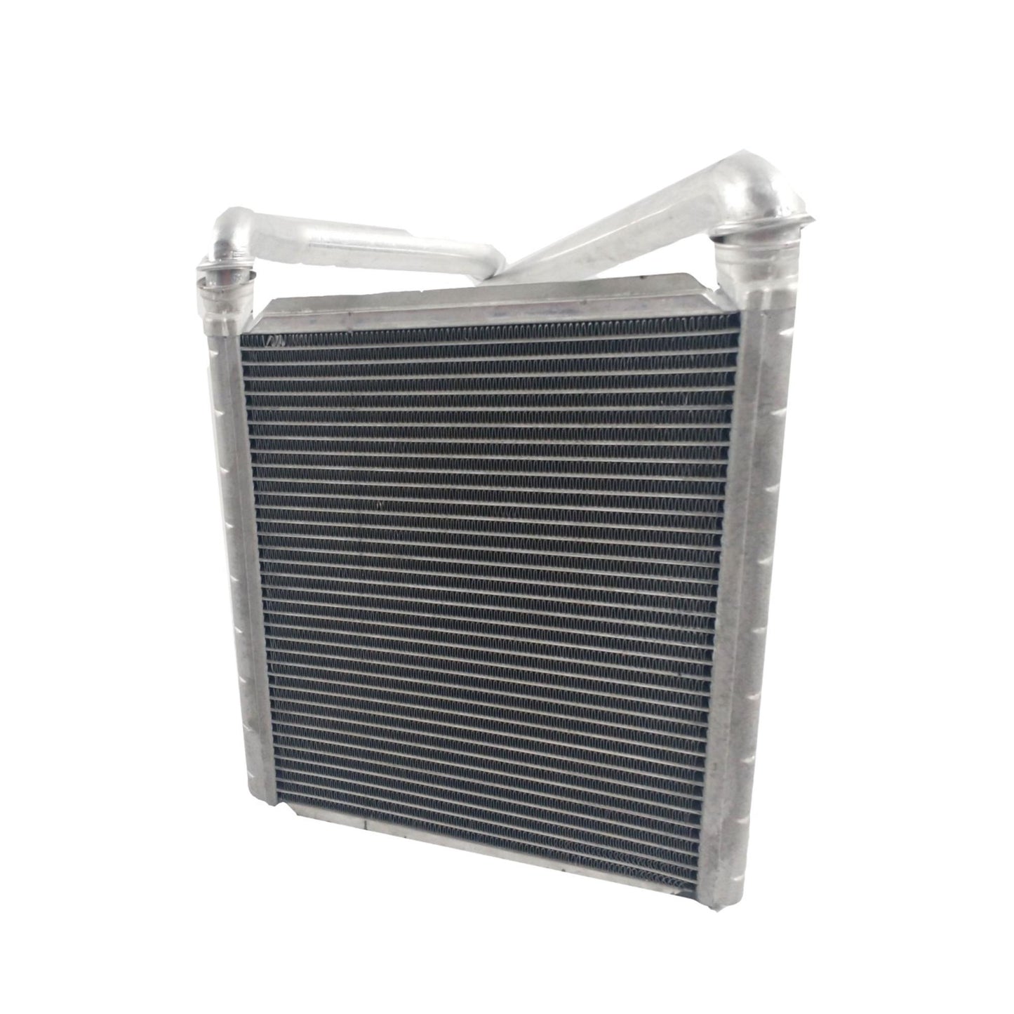 Calefactor Automotriz Yaris SC xD 06-09