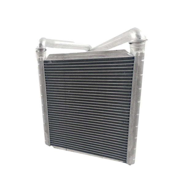 Calefactor Automotriz Yaris SC xD 06-09
