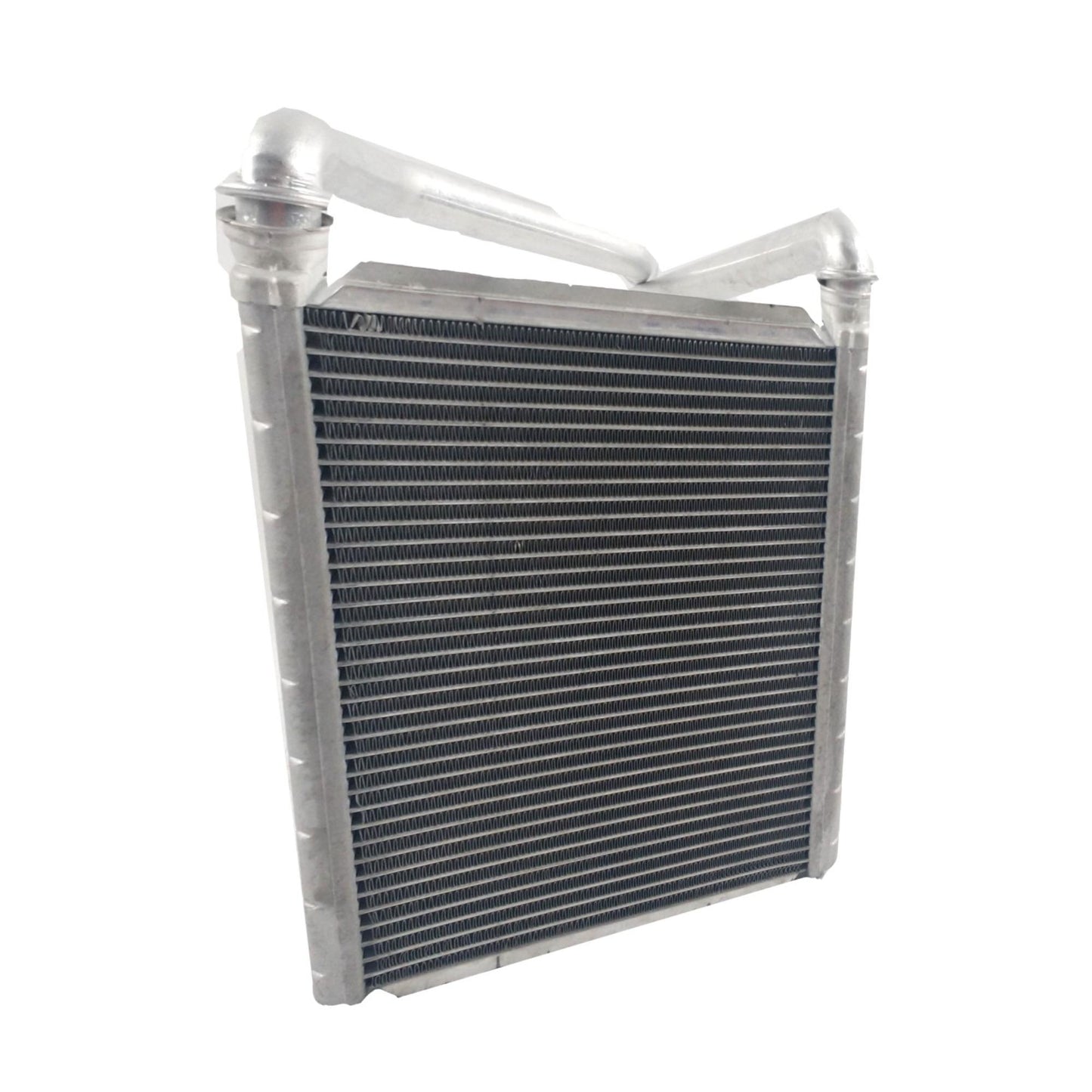 Calefactor Automotriz Yaris SC xD 06-09