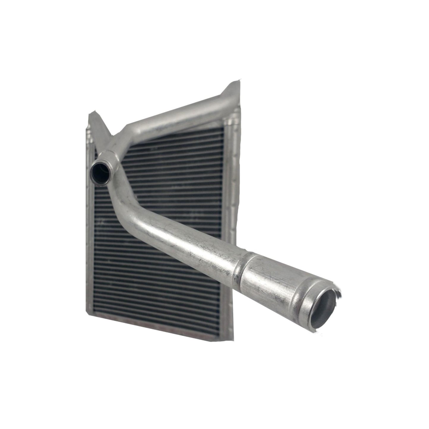 Calefactor Automotriz Yaris SC xD 06-09