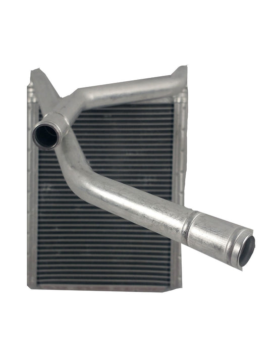 Calefactor Automotriz Yaris SC xD 06-09