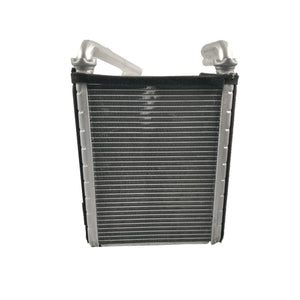Calefactor Automotriz Yaris SC xD 09-15