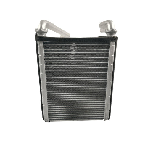 Calefactor Automotriz Yaris SC xD 09-15