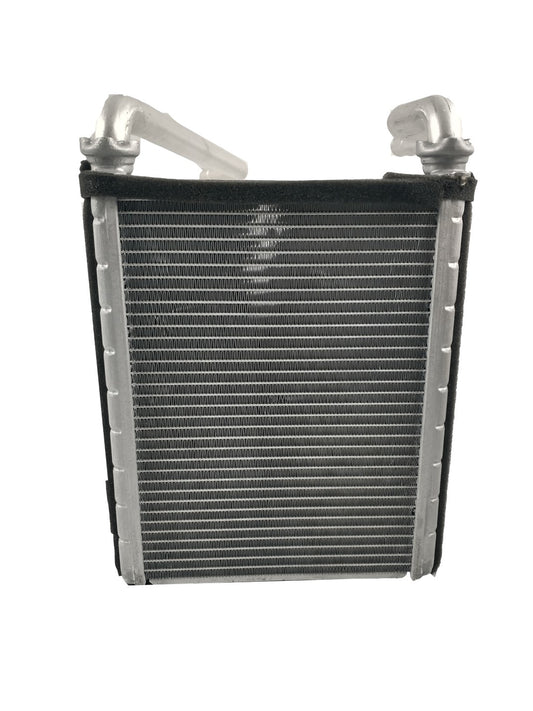 Calefactor Automotriz Yaris SC xD 09-15