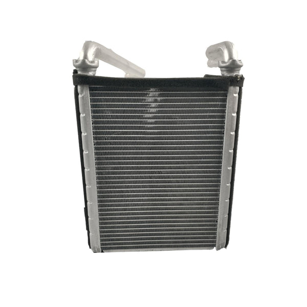 Calefactor Automotriz Yaris SC xD 09-15