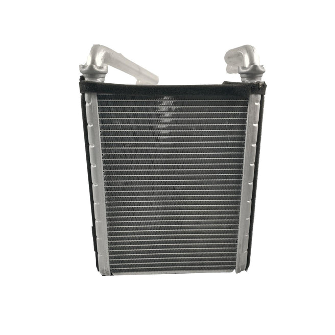 Calefactor Automotriz Yaris SC xD 09-15