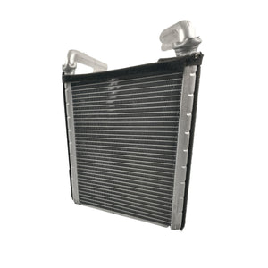 Calefactor Automotriz Yaris SC xD 09-15