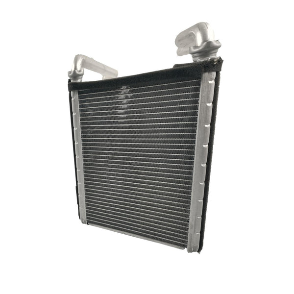 Calefactor Automotriz Yaris SC xD 09-15