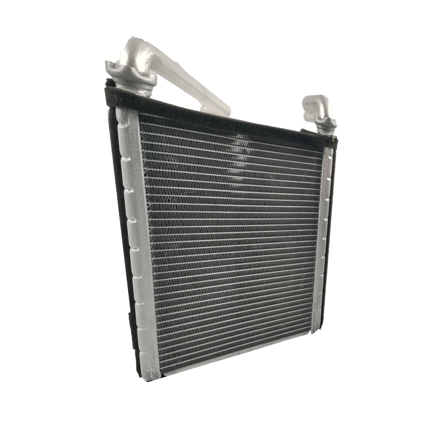 Calefactor Automotriz Yaris SC xD 09-15