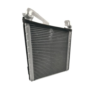 Calefactor Automotriz Yaris SC xD 09-15