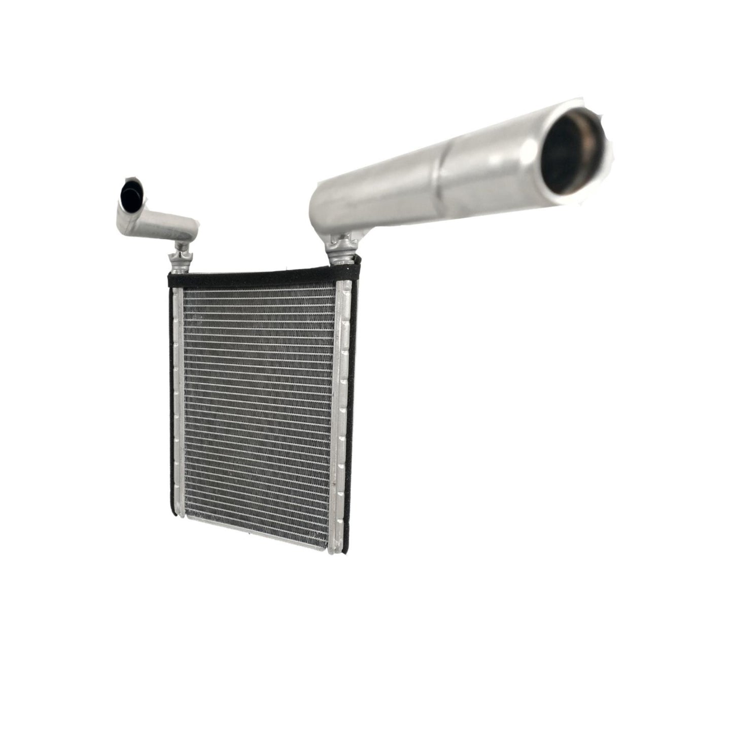 Calefactor Automotriz Yaris SC xD 09-15