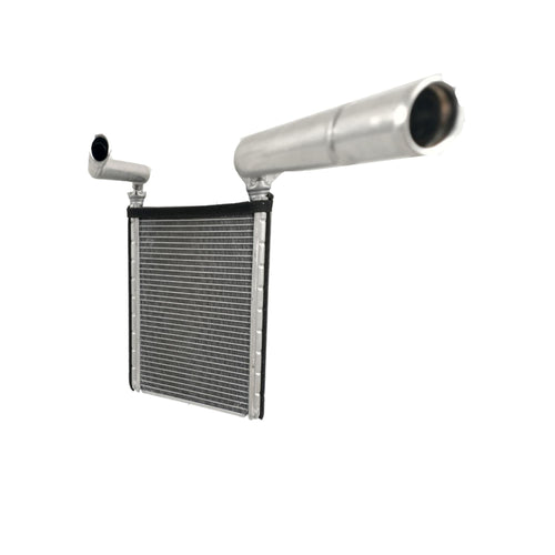 Calefactor Automotriz Yaris SC xD 09-15