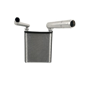 Calefactor Automotriz Yaris SC xD 09-15