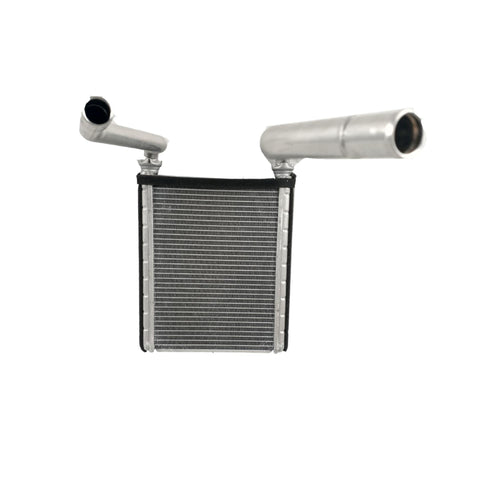 Calefactor Automotriz Yaris SC xD 09-15