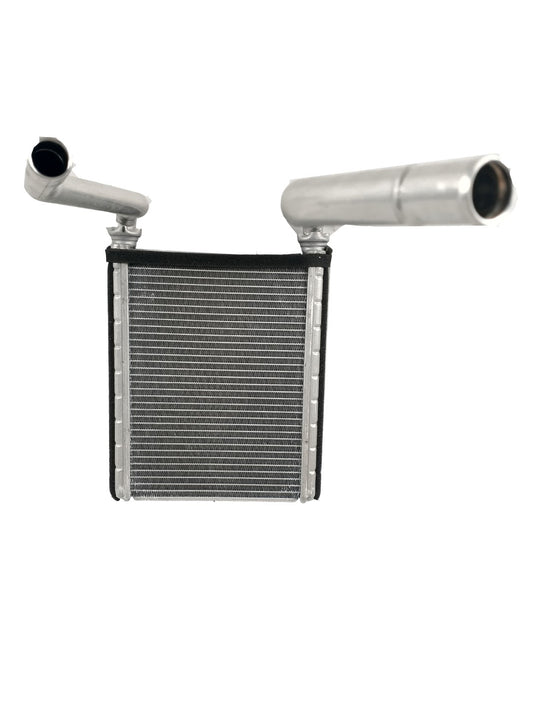 Calefactor Automotriz Yaris SC xD 09-15