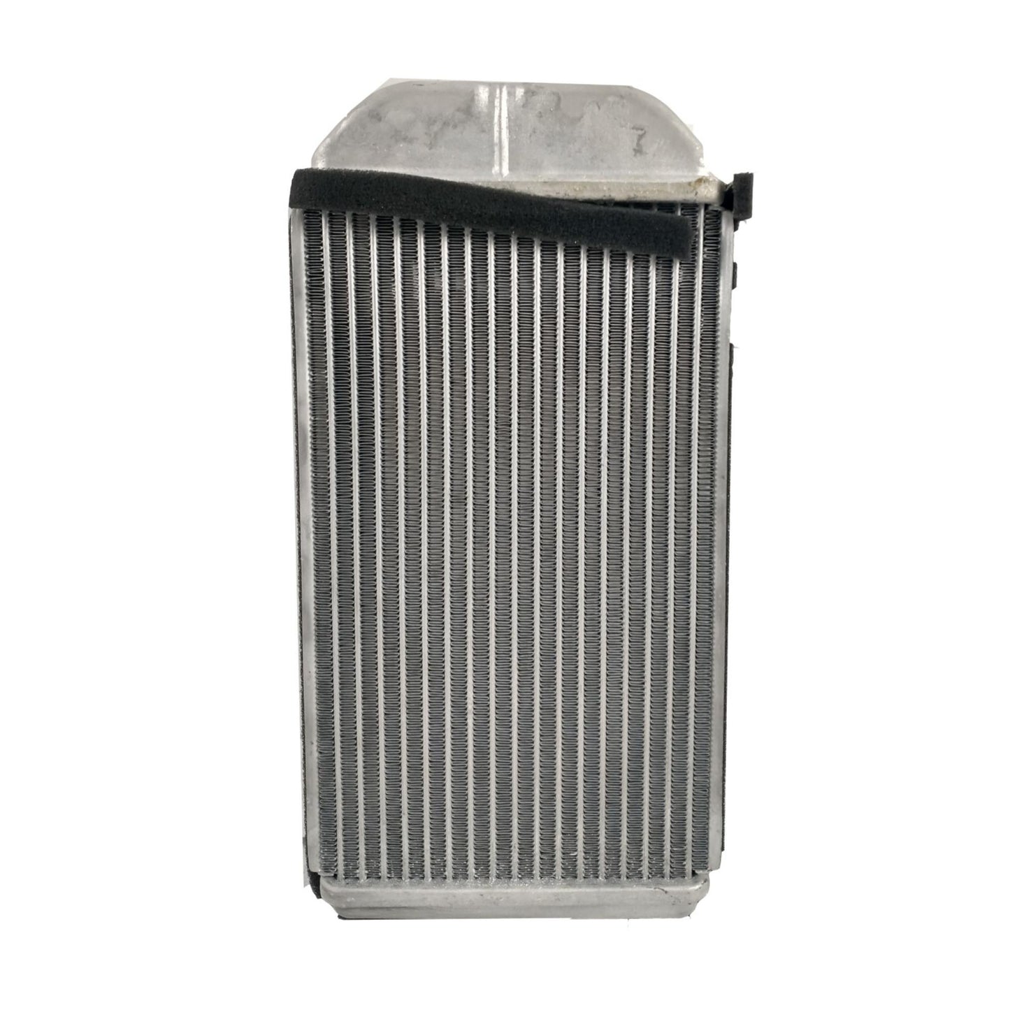 Calefactor Automotriz RAV4 96 – 00