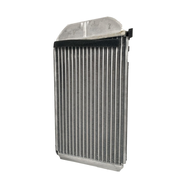 Calefactor Automotriz RAV4 96 – 00