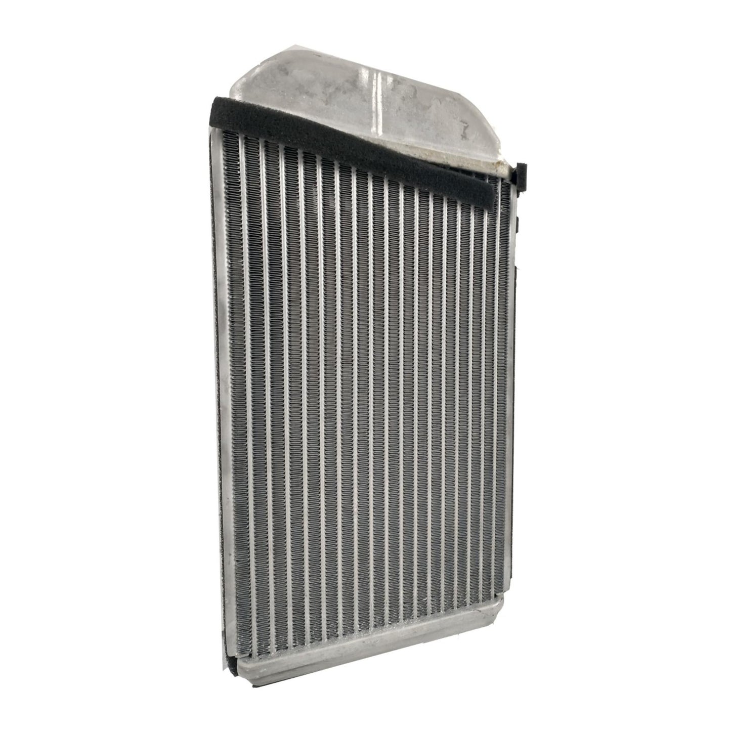 Calefactor Automotriz RAV4 96 – 00