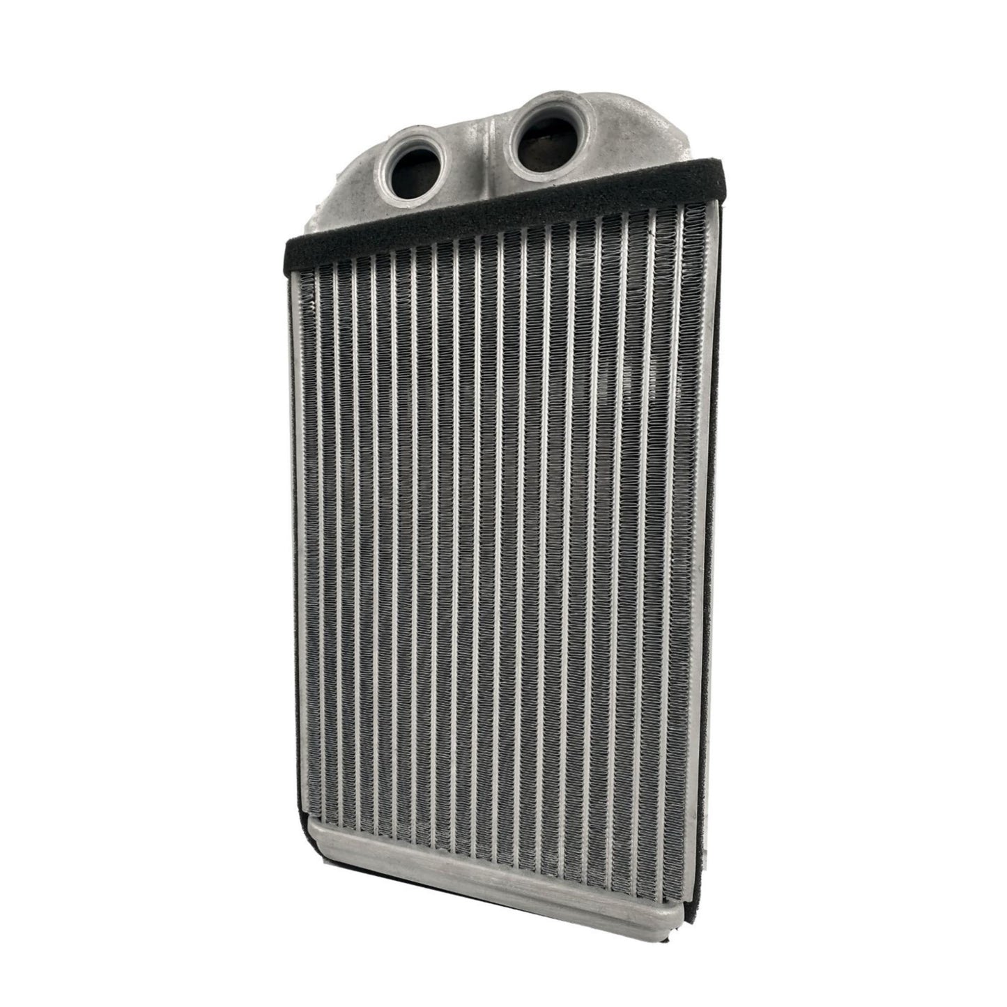 Calefactor Automotriz RAV4 96 – 00