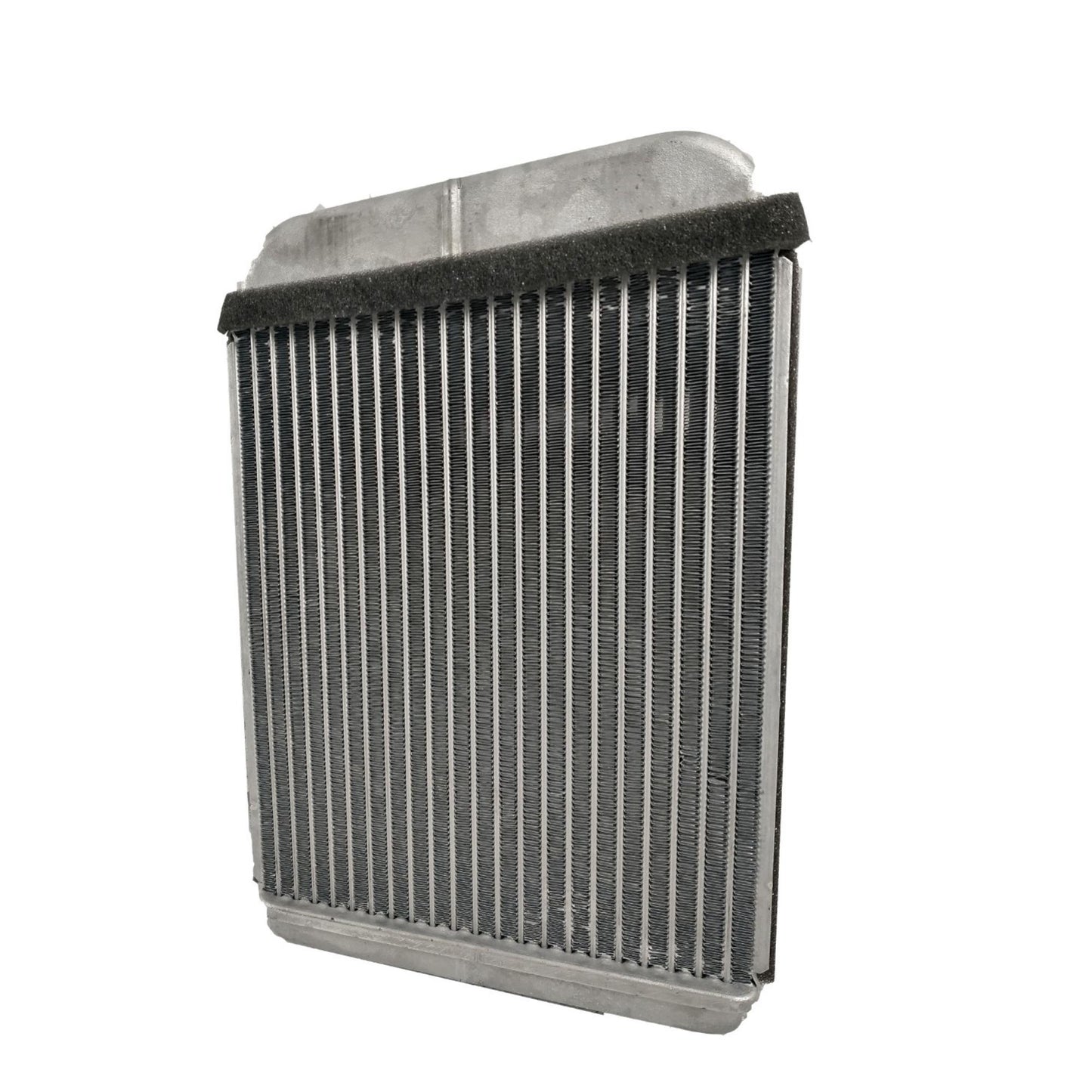 Calefactor Automotriz Paseo Tercel 97 – 99
