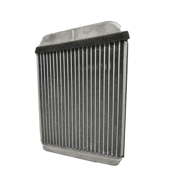 Calefactor Automotriz Paseo Tercel 97 – 99