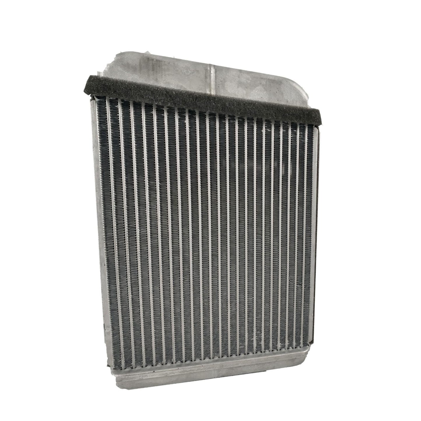 Calefactor Automotriz Paseo Tercel 97 – 99