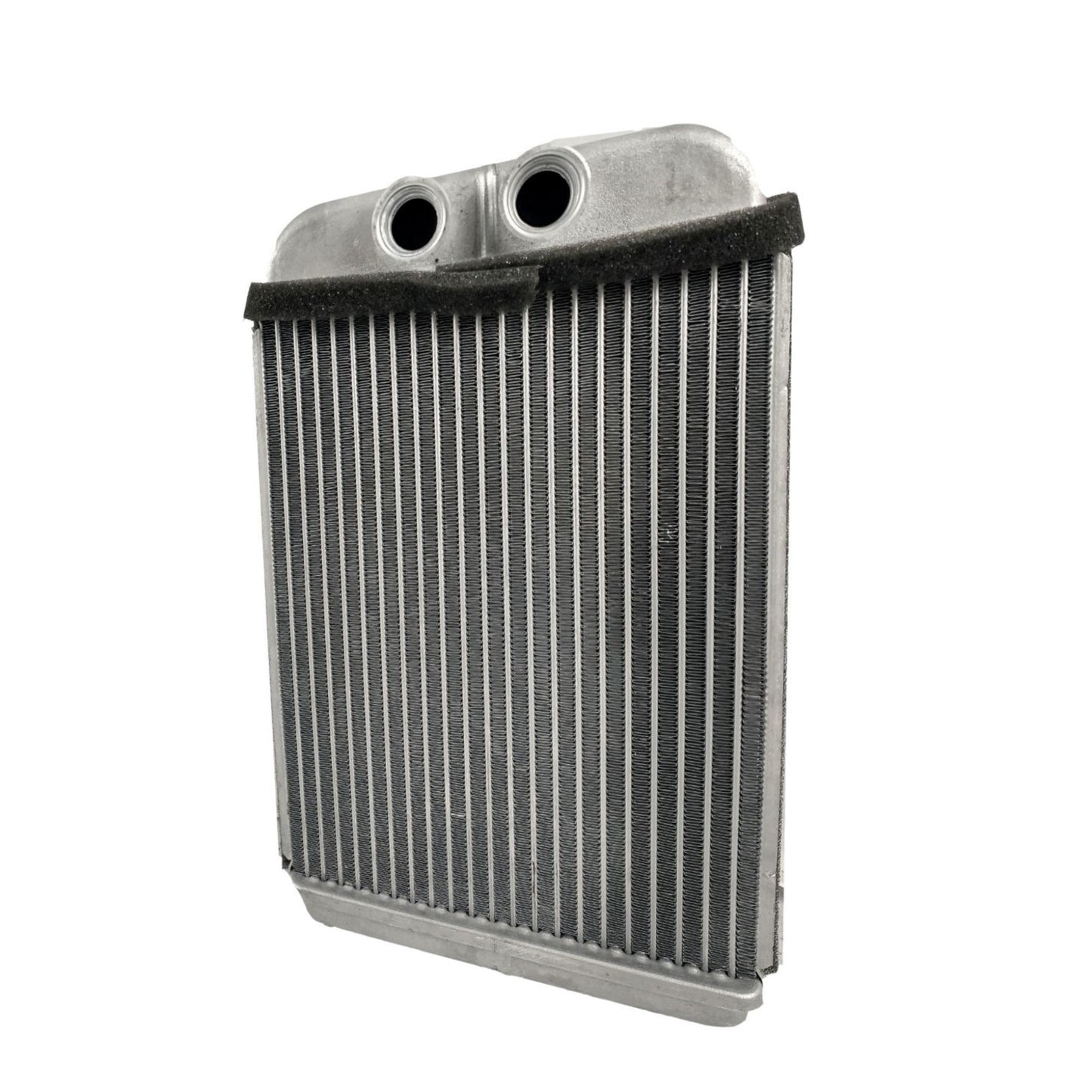 Calefactor Automotriz Paseo Tercel 97 – 99