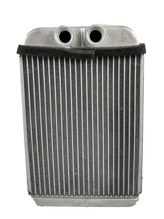 Calefactor Automotriz Paseo Tercel 97 – 99