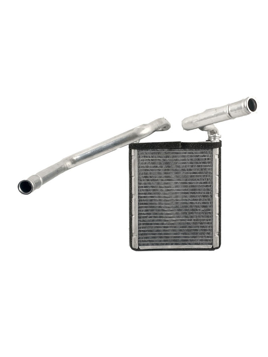 Calefactor Automotriz Highlander Hybrid Limited 03 – 07