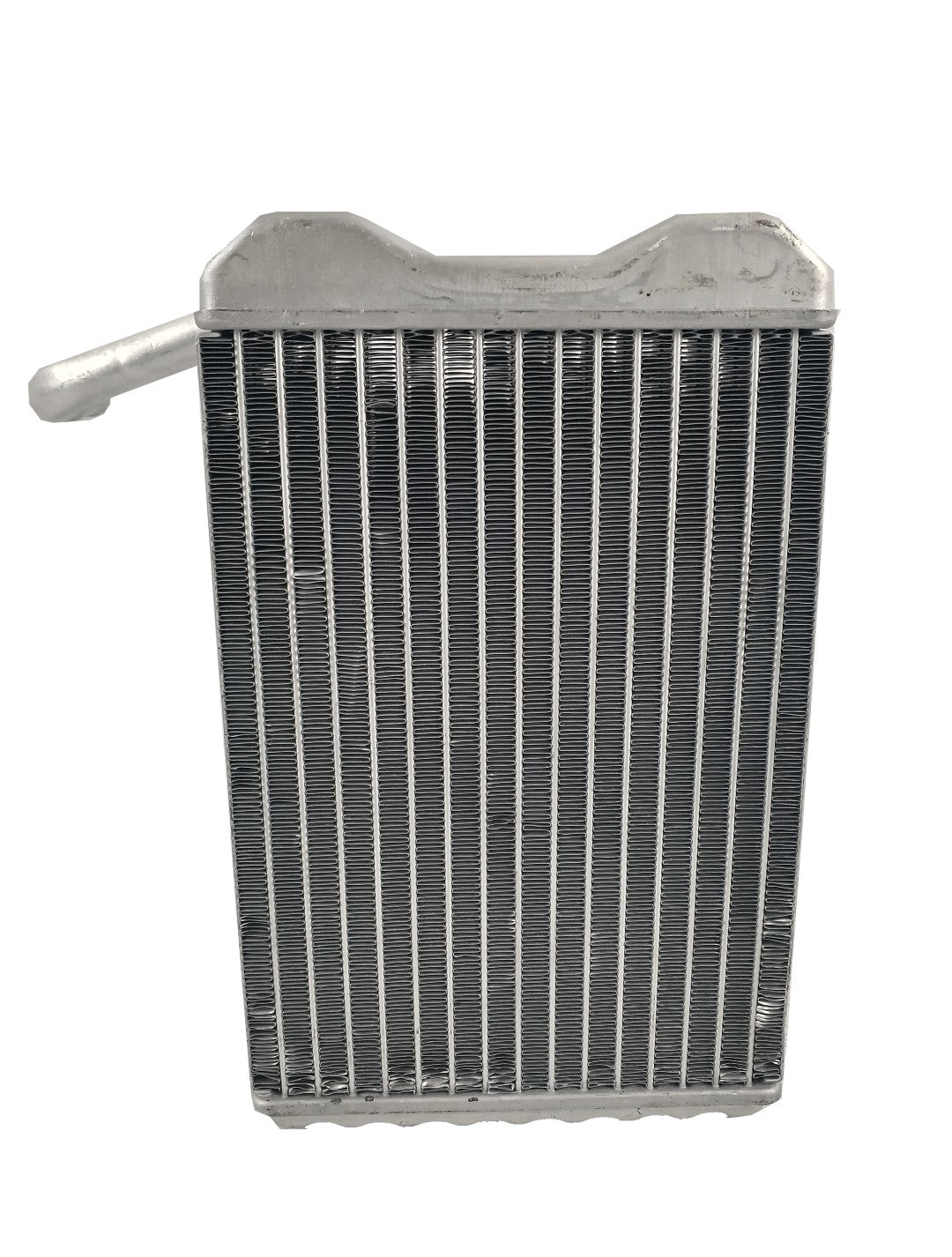 Calefactor Automotriz 4Runner 90 – 95