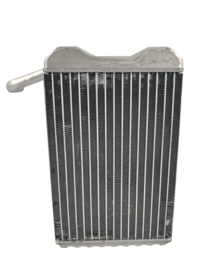 Calefactor Automotriz 4Runner 90 – 95