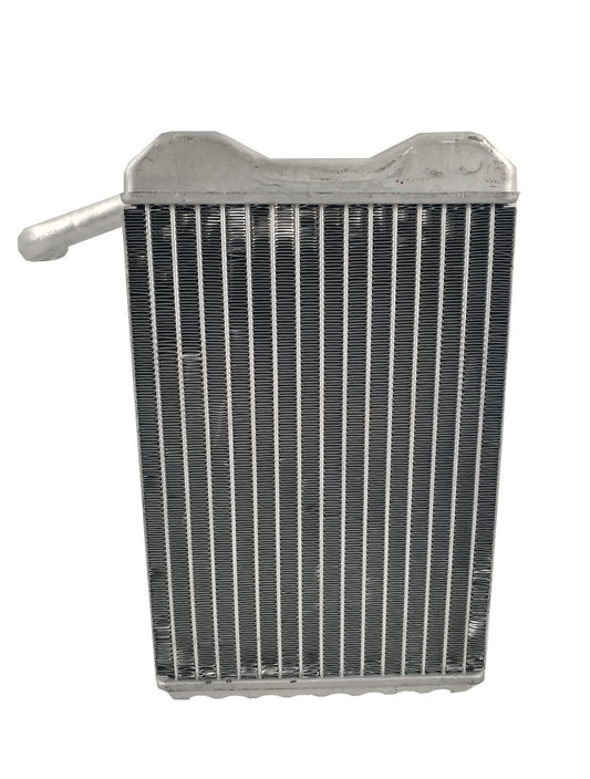 Calefactor Automotriz 4Runner 90 – 95