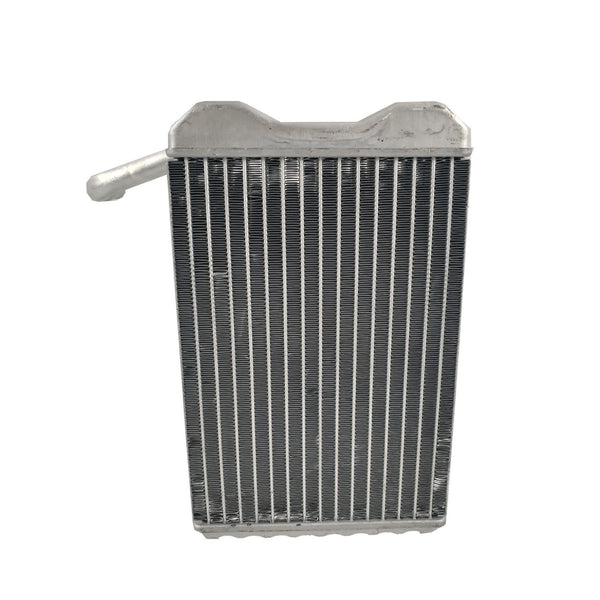 Calefactor Automotriz 4Runner 90 – 95