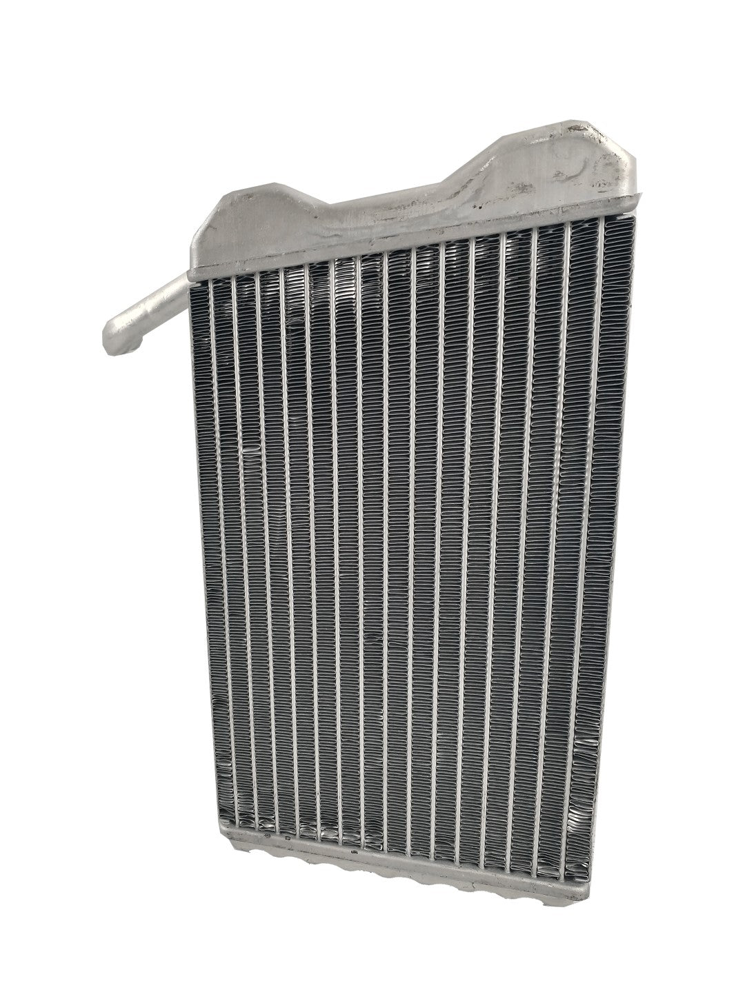 Calefactor Automotriz 4Runner 90 – 95