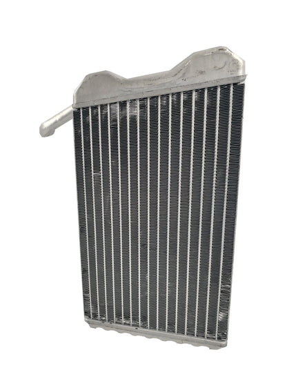 Calefactor Automotriz 4Runner 90 – 95