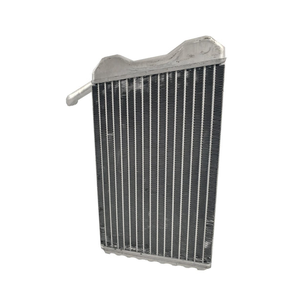 Calefactor Automotriz 4Runner 90 – 95